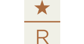 Starbucks Reserve Roastery Coupons